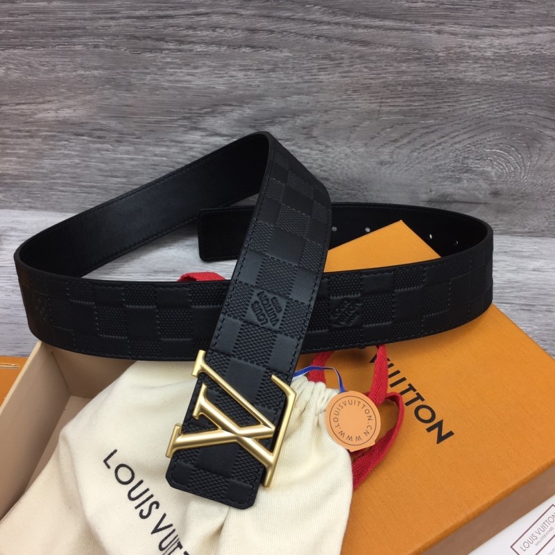 l0vis Vvtt0n belts